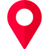 Whatnewtrends - #1 Travel, Food, Information, and Technology website