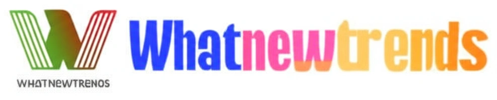 Whatnewtrends - #1 Travel, Food, Information, and Technology website